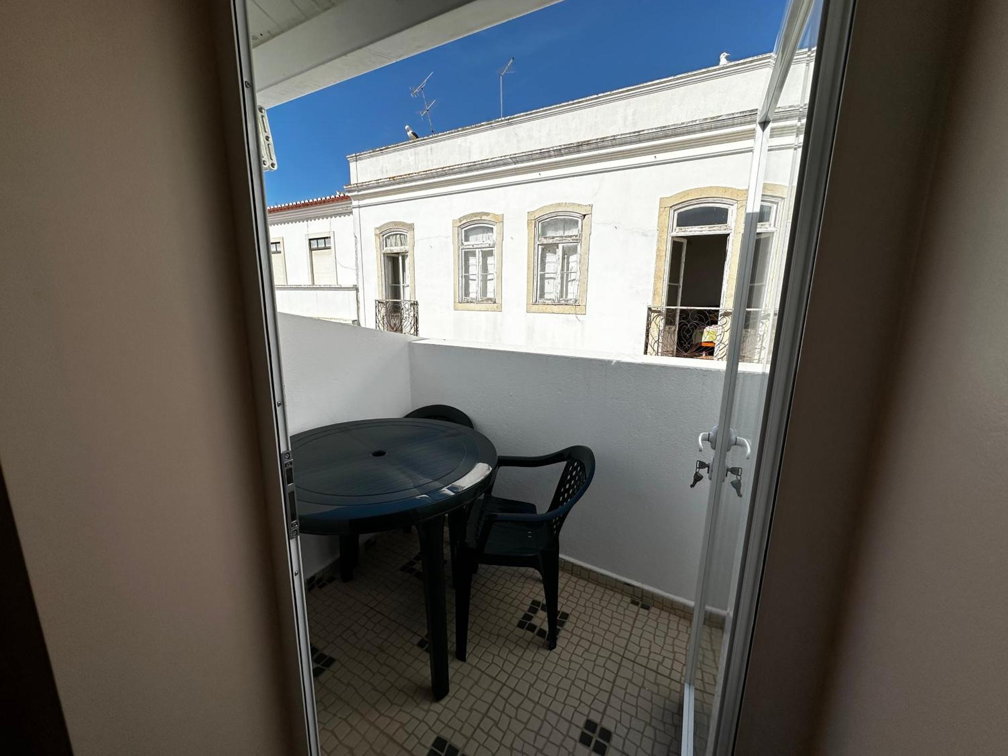 Casa Dos Passarinho'S , Lagos Buitenkant foto